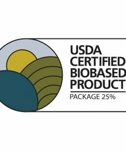 Espoma Soil & Soil Amendments Garden Organic Lime Ph Balancer 15 Espoma Soil & Soil Amendments Garden Organic Lime Ph Balancer -Landscaping Online Outlet 42677948