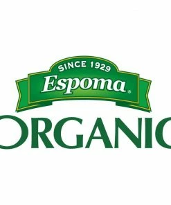 Espoma Soil & Soil Amendments Garden Organic Lime Ph Balancer 14 Espoma Soil & Soil Amendments Garden Organic Lime Ph Balancer -Landscaping Online Outlet 42677963