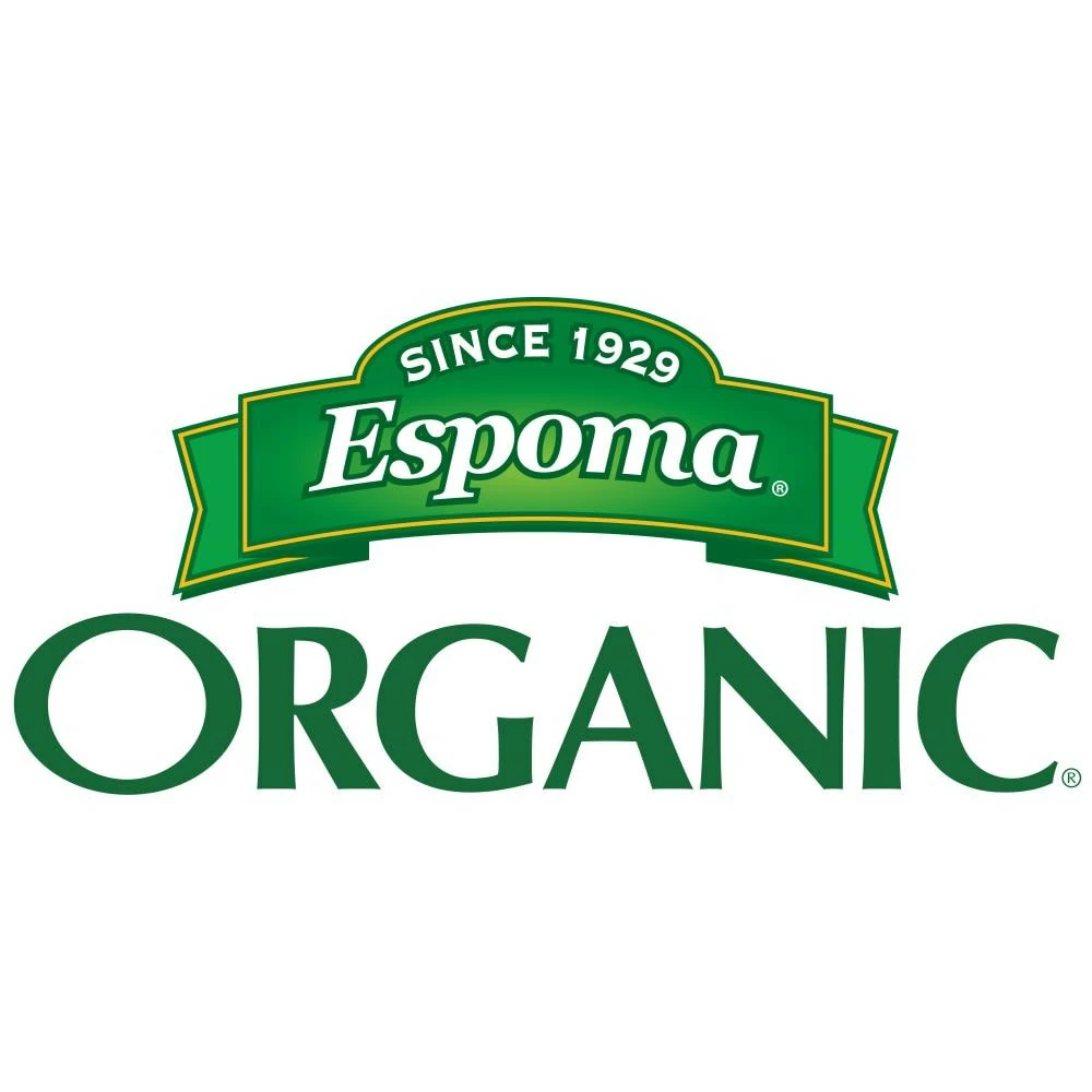 Espoma Soil & Soil Amendments Garden Organic Lime Ph Balancer 6 Espoma Soil & Soil Amendments Garden Organic Lime Ph Balancer - Image 6