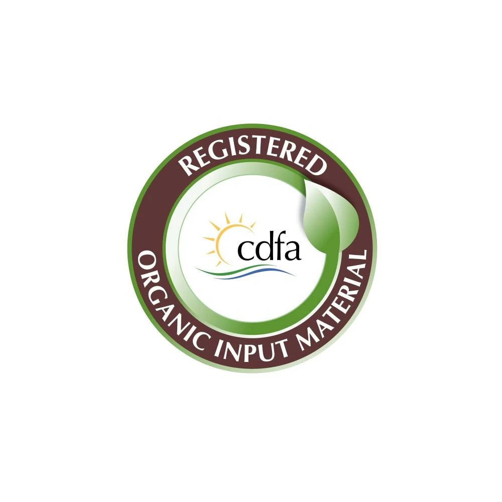 Espoma Soil & Soil Amendments Garden Organic Lime Ph Balancer 5 Espoma Soil & Soil Amendments Garden Organic Lime Ph Balancer - Image 5