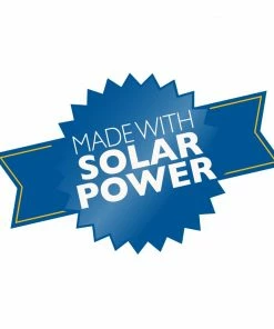 Espoma Soil & Soil Amendments Soil Acidifier Organic Ph Balancer 15 Espoma Soil & Soil Amendments Soil Acidifier Organic Ph Balancer -Landscaping Online Outlet 43201443