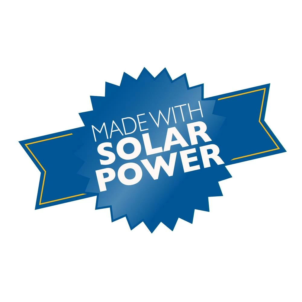 Espoma Soil & Soil Amendments Soil Acidifier Organic Ph Balancer 7 Espoma Soil & Soil Amendments Soil Acidifier Organic Ph Balancer - Image 7