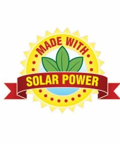 Espoma Soil & Soil Amendments Soil Acidifier Organic Ph Balancer 17 Espoma Soil & Soil Amendments Soil Acidifier Organic Ph Balancer -Landscaping Online Outlet 43201444