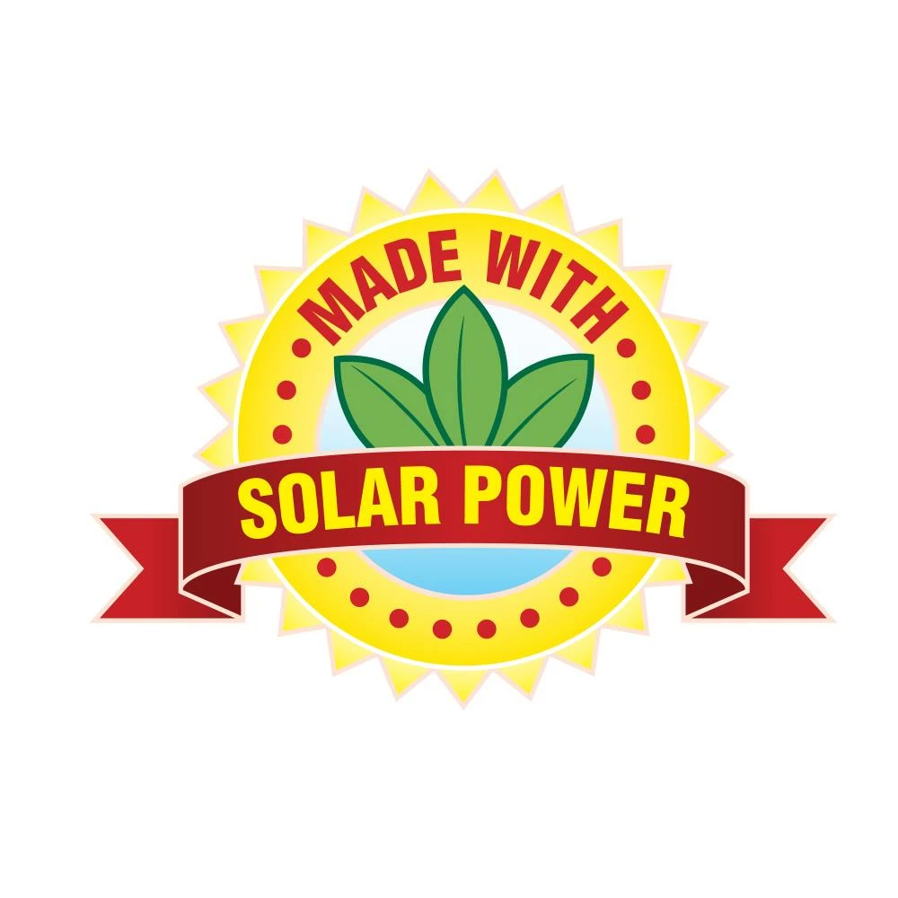 Espoma Soil & Soil Amendments Soil Acidifier Organic Ph Balancer 9 Espoma Soil & Soil Amendments Soil Acidifier Organic Ph Balancer - Image 9