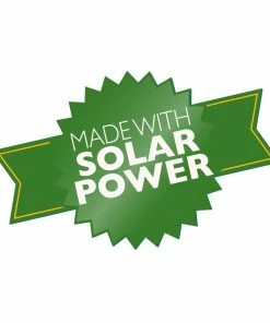 Espoma Soil & Soil Amendments Garden Organic Lime Ph Balancer 17 Espoma Soil & Soil Amendments Garden Organic Lime Ph Balancer -Landscaping Online Outlet 43246480