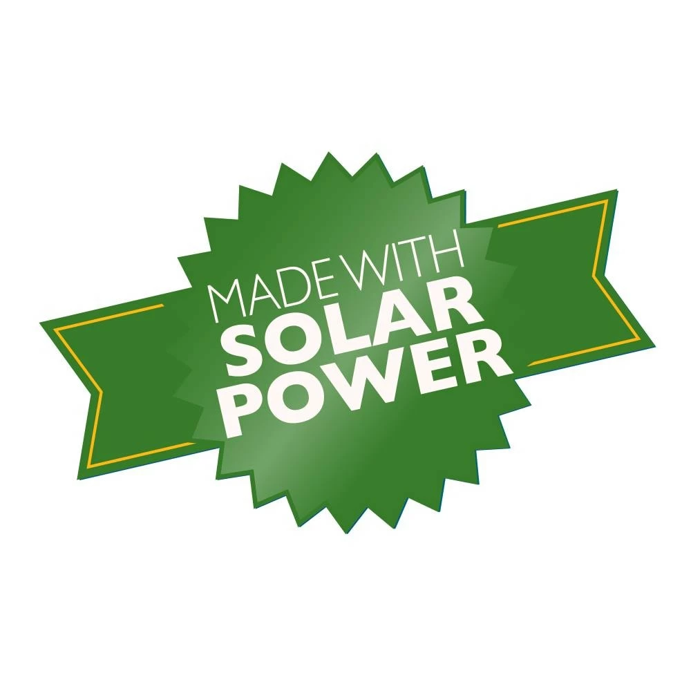 Espoma Soil & Soil Amendments Garden Organic Lime Ph Balancer 9 Espoma Soil & Soil Amendments Garden Organic Lime Ph Balancer - Image 9