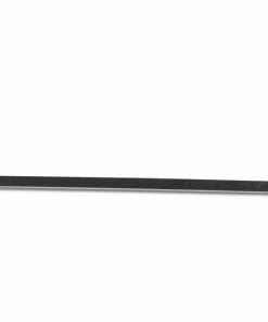 EasyFlex Edging Landscape Anchoring Stake Pack - 10 Ct. 6 EasyFlex Edging Landscape Anchoring Stake Pack - 10 Ct. -Landscaping Online Outlet 43318527