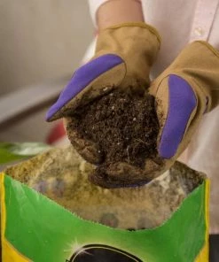 Miracle-Gro Soil & Soil Amendments Potting Mix Bundle 8-Quart Potting Soil Mix 14 Miracle-Gro Soil & Soil Amendments Potting Mix Bundle 8-Quart Potting Soil Mix -Landscaping Online Outlet 44004198