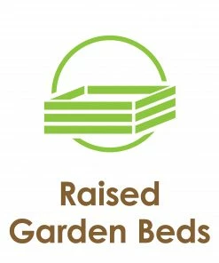 Sta-Green Soil & Soil Amendments Organic Coconut Coir Moisture Control -Landscaping Online Outlet 44277391