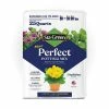Sta-Green Soil & Soil Amendments Perfect 25-Quart Potting Soil Mix