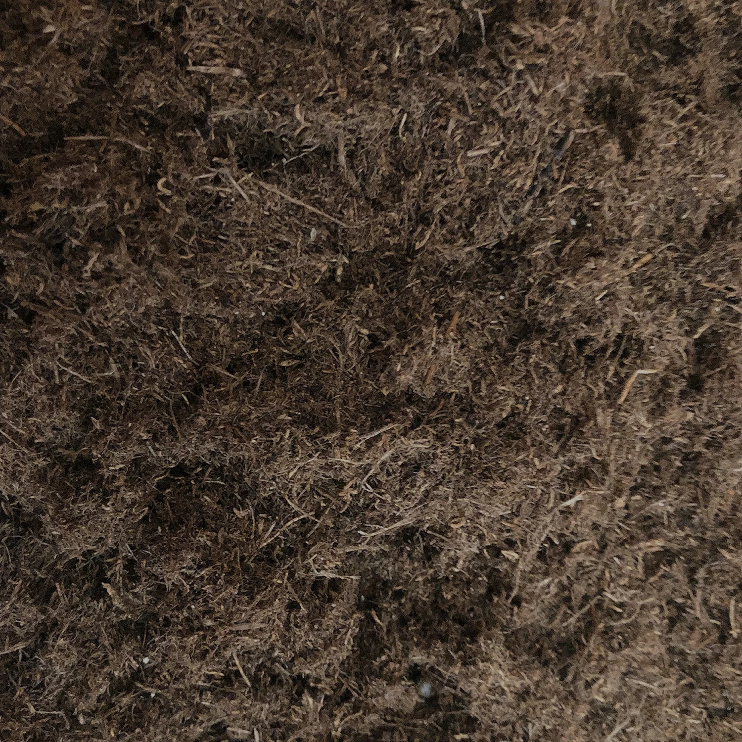 Sta-Green Soil & Soil Amendments Perfect 25-Quart Potting Soil Mix 5 Sta-Green Soil & Soil Amendments Perfect 25-Quart Potting Soil Mix - Image 5